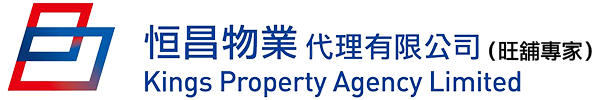 kingsproperty_logo